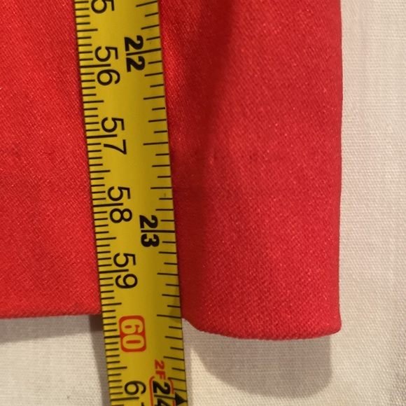 Ladies Skirt - Picture 4 of 4